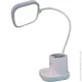   Quantum QM-TL1061 VERONA LED  
