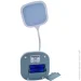   Quantum QM-TL1061 VERONA LED  
