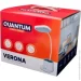   Quantum QM-TL1061 VERONA LED  