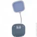   Quantum QM-TL1062 VERONA LED  