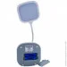  Quantum QM-TL1062 VERONA LED  