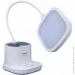   Quantum QM-TL1062 VERONA LED  
