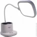  Quantum QM-TL1062 VERONA LED  