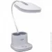   Quantum QM-TL1062 VERONA LED  