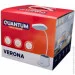   Quantum QM-TL1062 VERONA LED  