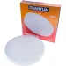  Quantum QUASAR-36 4000K (QM-QUASAR-36-4K)