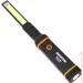  Quantum worklight QM-FL2021 ACCORD 4W COB+ SMD  Type-C (QM-FL2021)