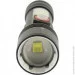  Quantum Assistant (QM-FL1031)