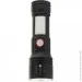  Quantum Assistant (QM-FL1031)