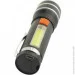  Quantum Helper (QM-FL1032)