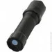  Quantum Minik (QM-FL1040)