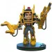 Quantum Mechanix Գ Alien-Ripley Power Loader (ALN-0402)