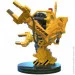 Quantum Mechanix Գ Alien-Ripley Power Loader (ALN-0402)