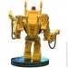 Quantum Mechanix Գ Alien-Ripley Power Loader (ALN-0402)