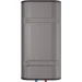  Quartz Thermal Technology Bern 100 (6971170597338 )