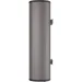  Quartz Thermal Technology Bern 50 (6971170597314)