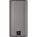  Quartz Thermal Technology Bern 50 (6971170597314)