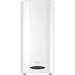  Quartz Thermal Technology Eris 100