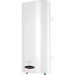  Quartz Thermal Technology Eris 100