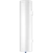  Quartz Thermal Technology Eris 100