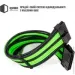 Qube 1*24P MB, 2*4+ 4P CPU,2*6+ 2P VGA Black-Green (QBWSET24P2x8P2x8PBG)