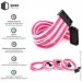 Qube 1 24P MB 2 4 4P CPU 2 6 2P VGA White-Pink