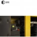  Qube 23KS-ATS