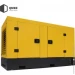  Qube 23KS-ATS