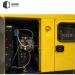  Qube 23KS-ATS
