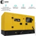  Qube 23KS-ATS
