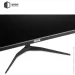  Qube Overlord G25F180Plus