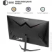  Qube Overlord G25F180Plus