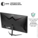  Qube Overlord G25F180Plus