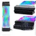 Qube 24P ATX Braided-ARGB (QBW24PBARGB)