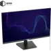  Qube B27Q100Plus-IPS