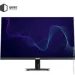  Qube B27Q100Plus-IPS