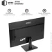  Qube B27Q100Plus-IPS