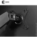  Qube 3209BD