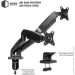  Qube 3209BD