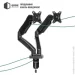  Qube 3209BD