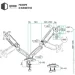  Qube 3209BD