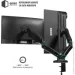  Qube 3209BD