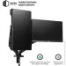  Qube 3209BD