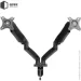  Qube 3209BD