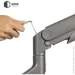  Qube 4520GD