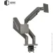  Qube 4520GD