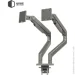  Qube 4520GD