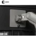  Qube 4520GD
