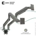  Qube 4520GD