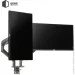 Qube 4520GD